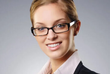 Nancy Henry